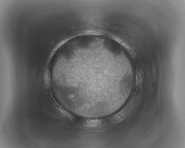 X0000112181454200909181424
