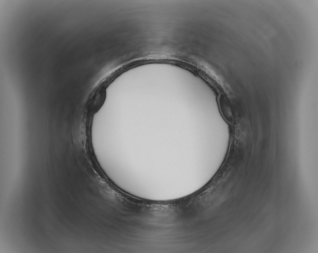 X0000112181456200909181424