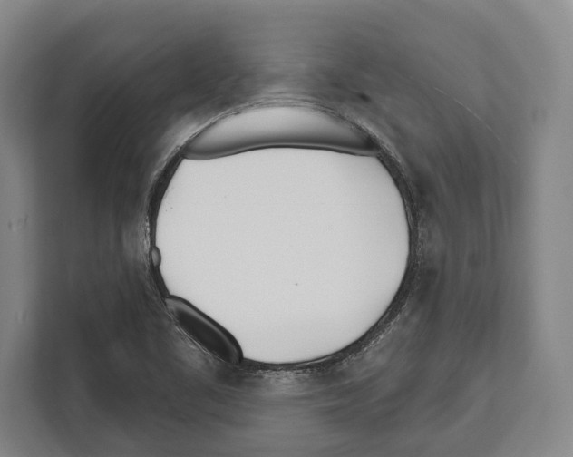 X0000112181461200909181424