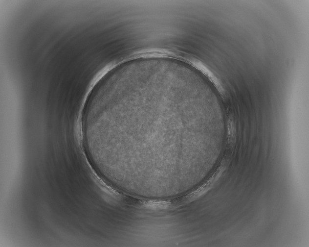 X0000112181466200909181424