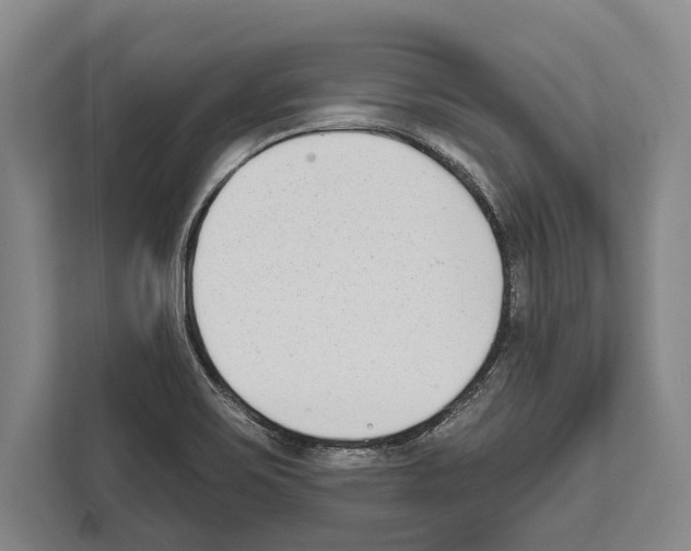 X0000112181467200909181424
