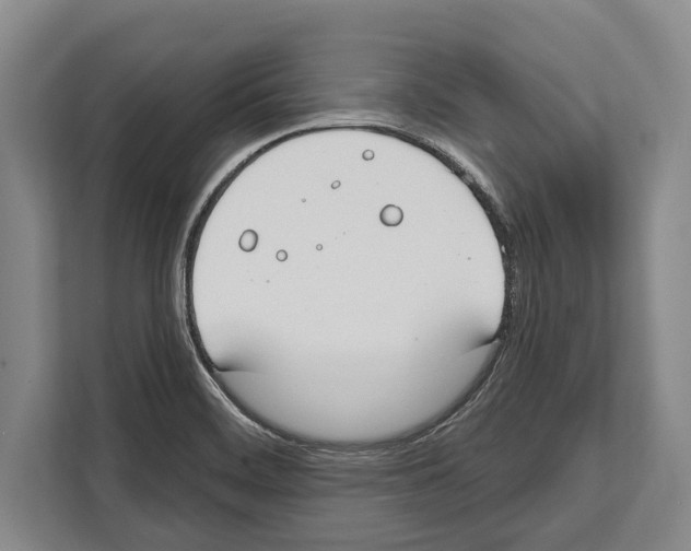 X0000112181468200909181423
