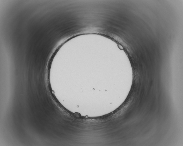 X0000112181469200909181423