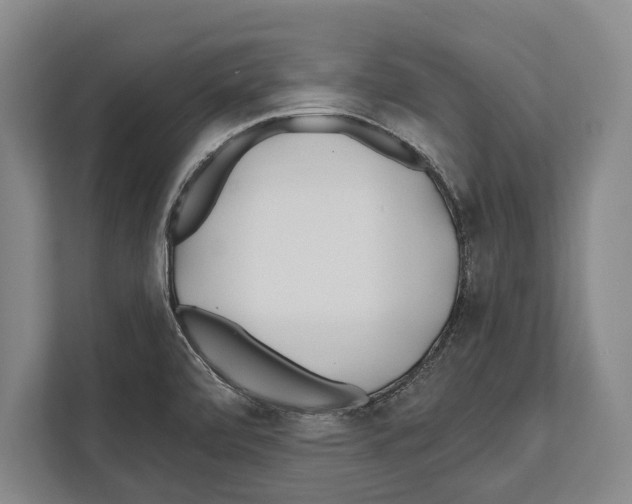 X0000112181472200909181423