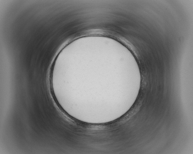 X0000112181475200909181423