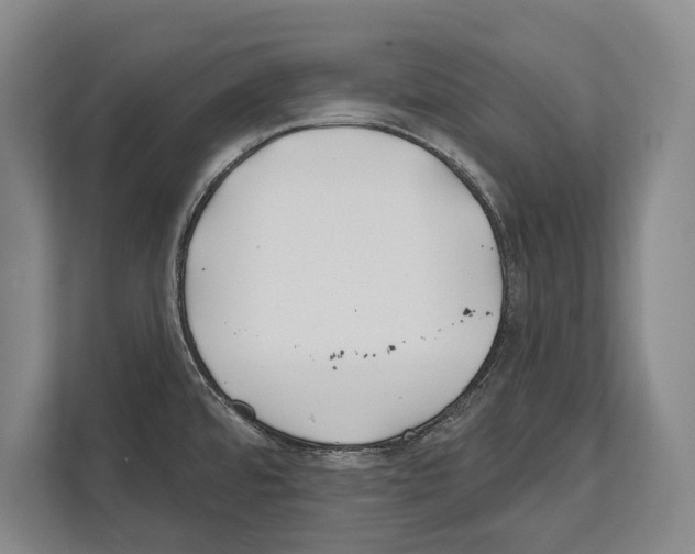 X0000112181480200909181423