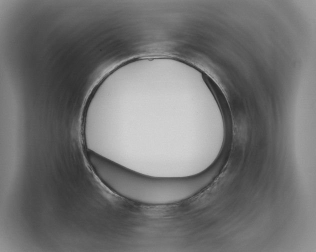 X0000112181485200909181423