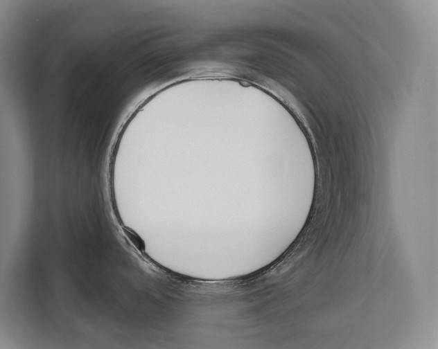 X0000112181488200909181423