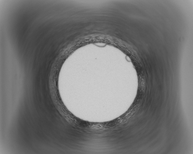 X0000112181489200909181423