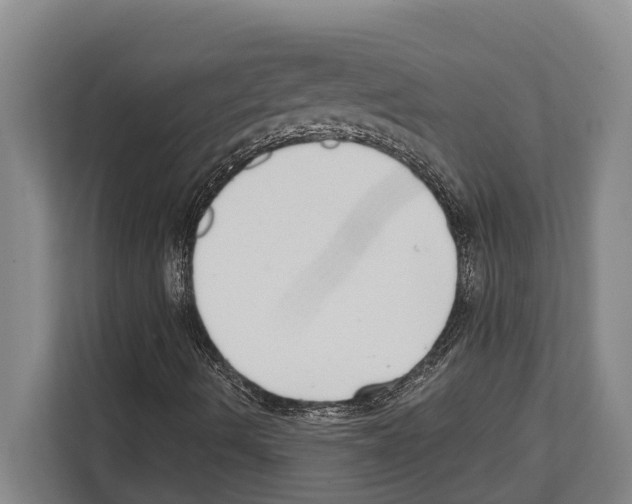 X0000112181490200909181423