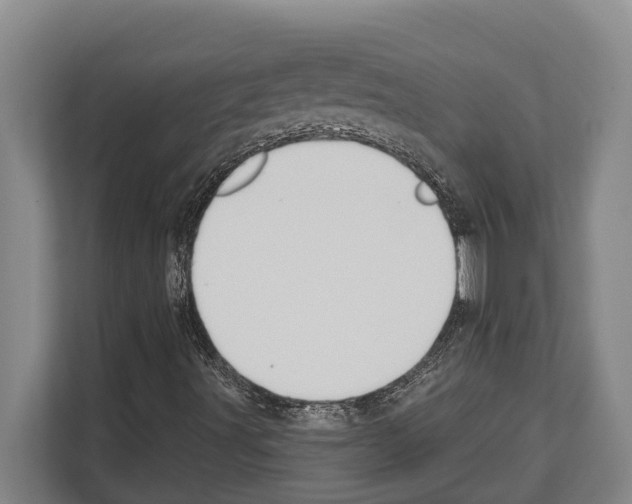 X0000112181491200909181423