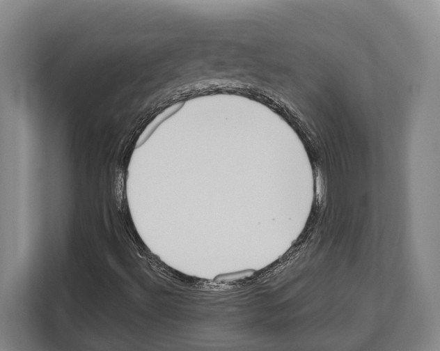 X0000112181492200909181423