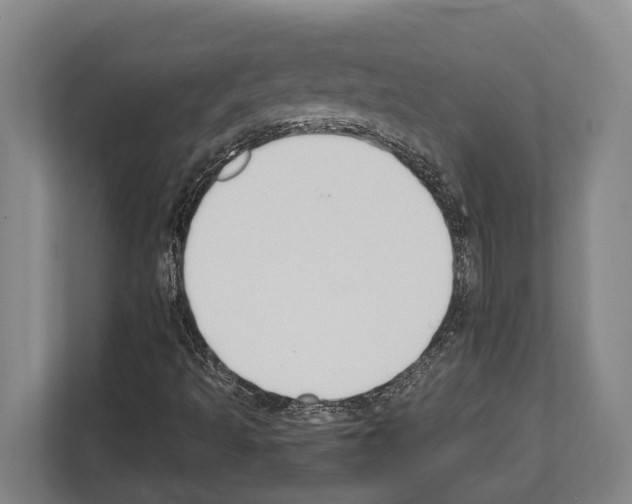 X0000112181493200909181423