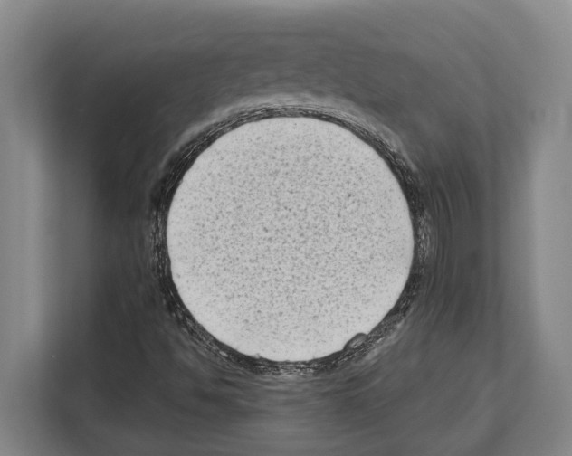 X0000112181494200909181423