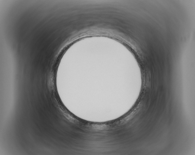X0000112181498200909181423