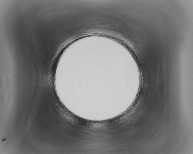 X0000112181501200909181423