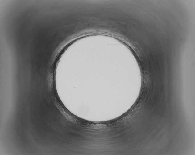 X0000112181503200909181423