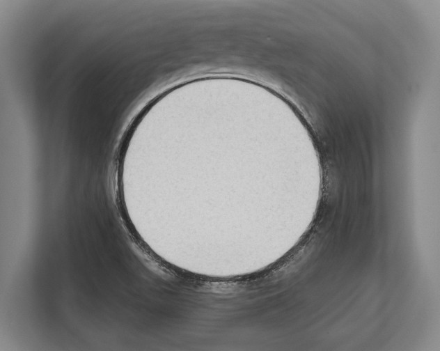 X0000112181511200909181423