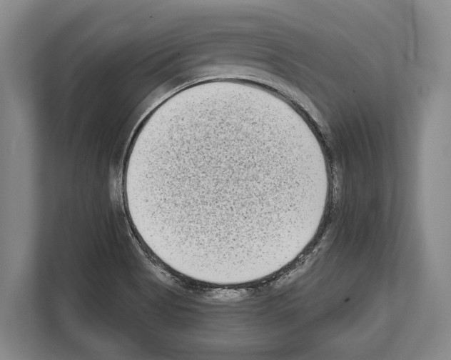 X0000112181513200909181423