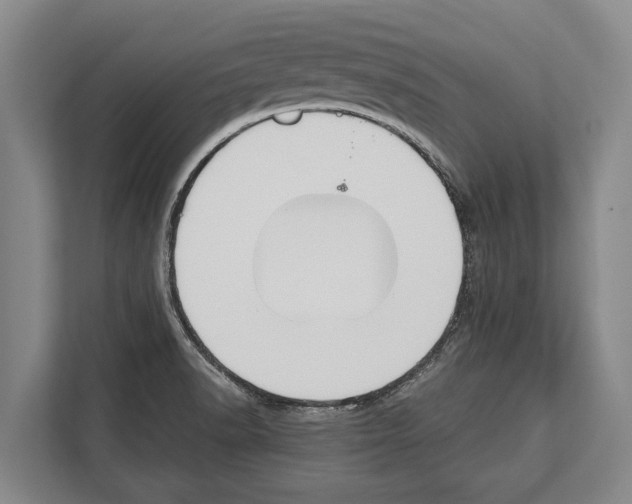 X0000112181518200909181423