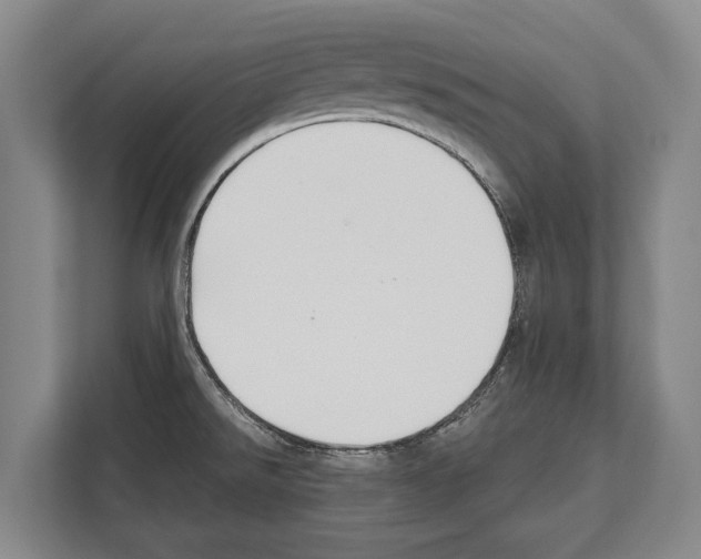 X0000112181526200909181423