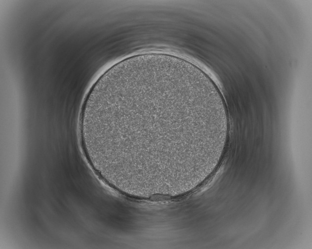 X0000112181533200909181423