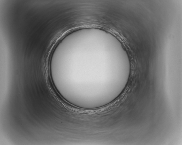 X0000112200002200908071252