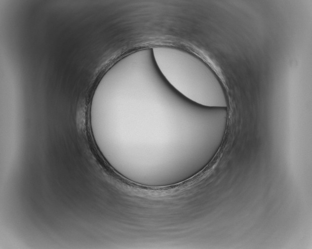 X0000112200010200908071252