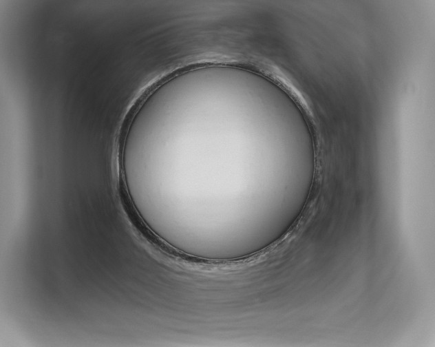 X0000112200011200908071252