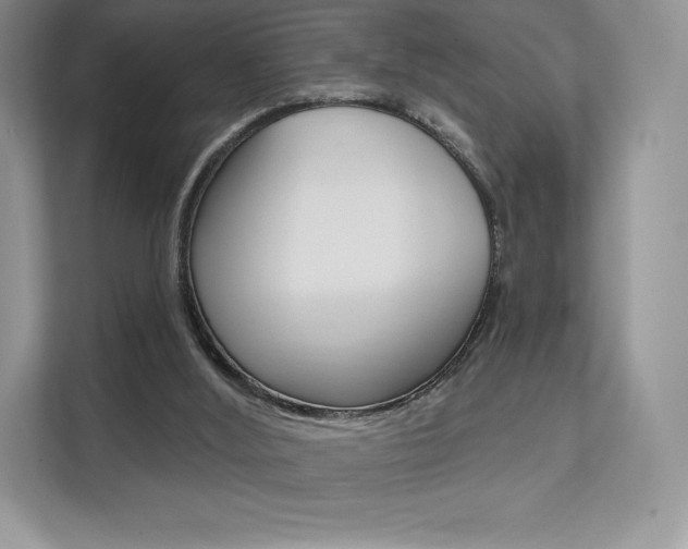 X0000112200012200908071252