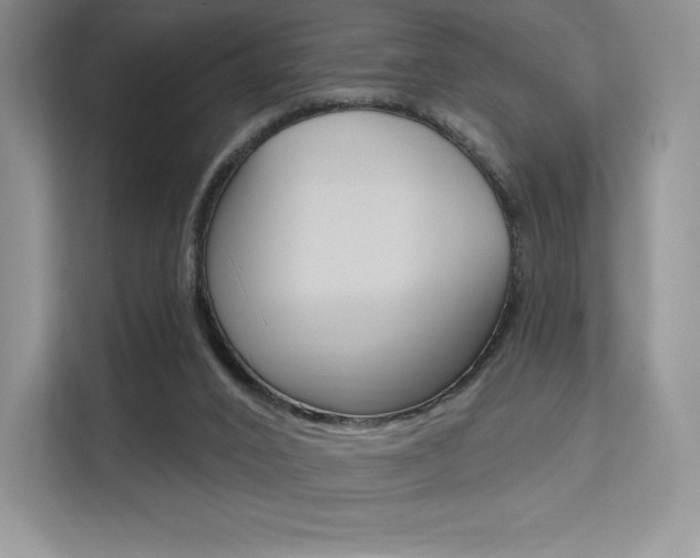 X0000112200016200908071252