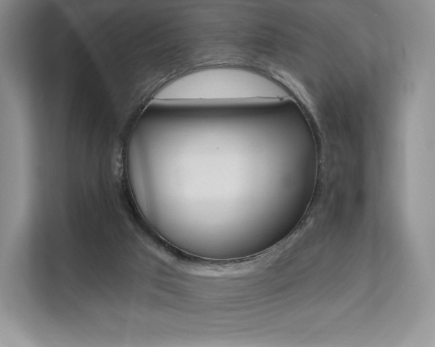 X0000112200017200908071252