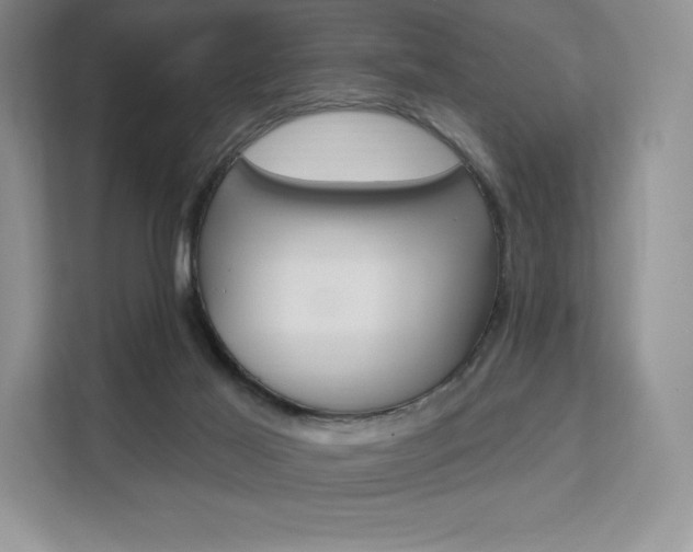 X0000112200021200908071252