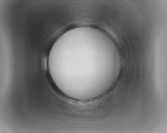 X0000112200022200908071252