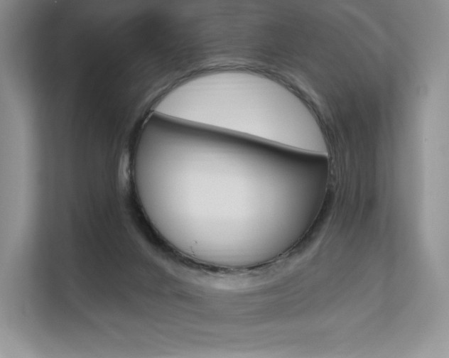 X0000112200024200908071252