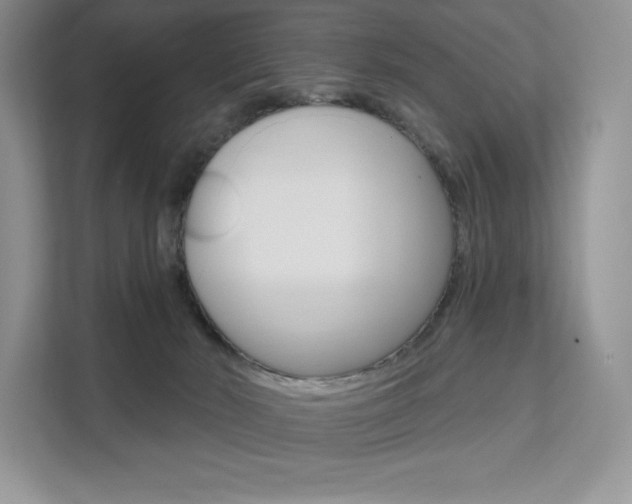 X0000112200030200908071252