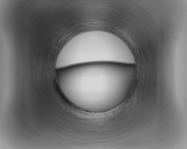 X0000112200031200908071252