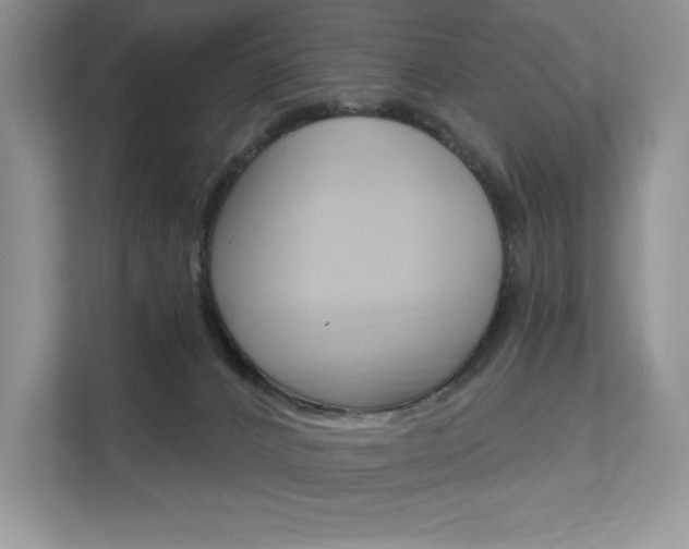 X0000112200032200908071252