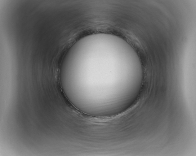 X0000112200033200908071252