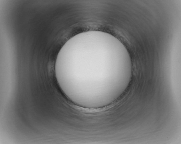 X0000112200034200908071252