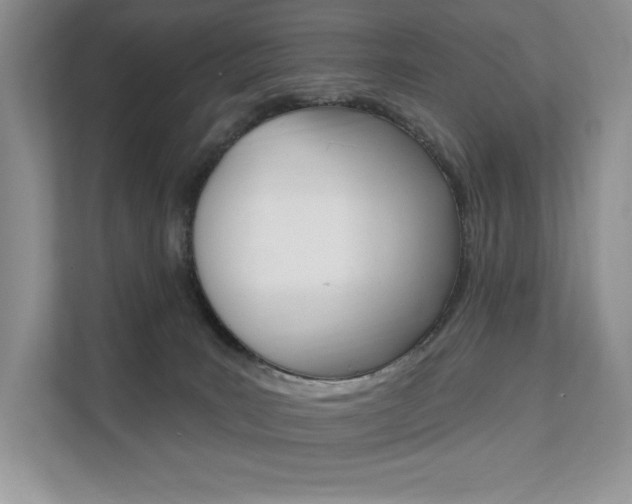 X0000112200035200908071252