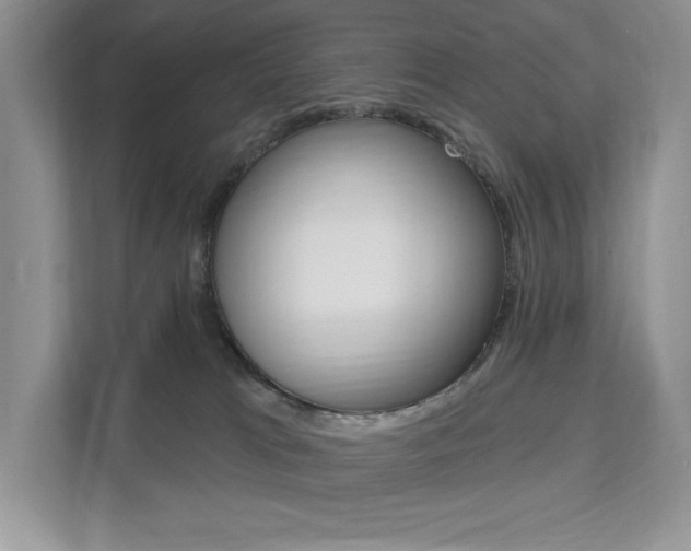 X0000112200037200908071252
