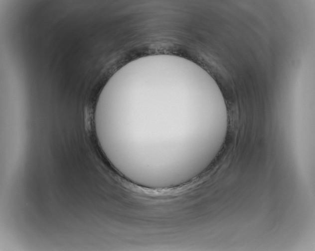 X0000112200038200908071252