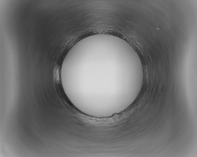 X0000112200042200908071252