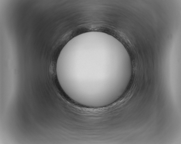 X0000112200044200908071252