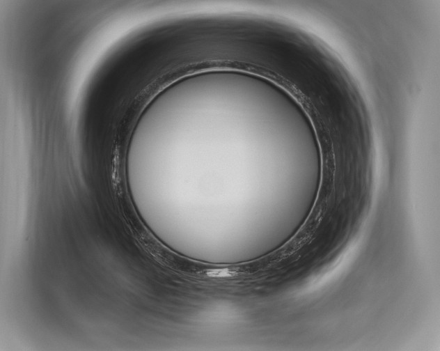 X0000112200050200908071251