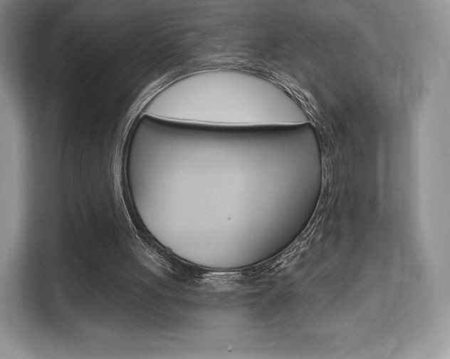 X0000112200051200908071251