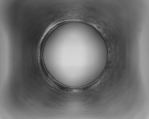 X0000112200056200908071251