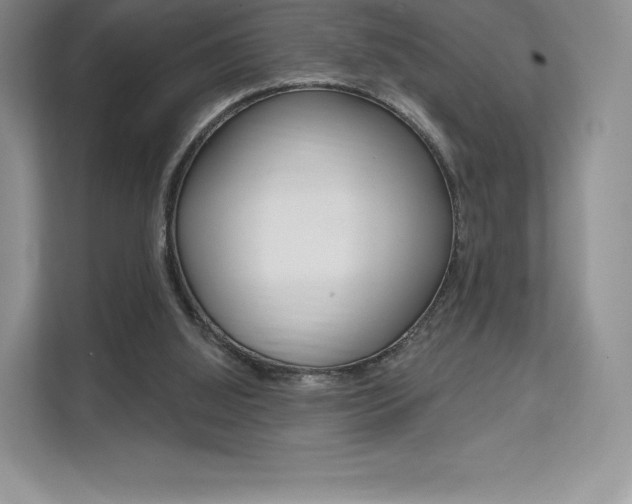 X0000112200060200908071251