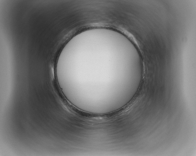 X0000112200061200908071251